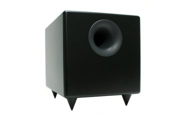 S8B_front.JPG S8B_front.JPG