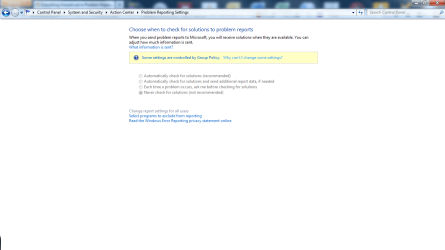 Win7.png