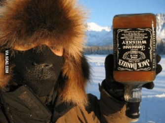 frozen Jack.png