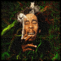 bob.png
