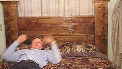 headboard.gif
