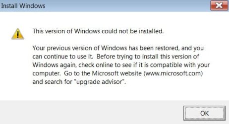 windows could not be installed!.jpg