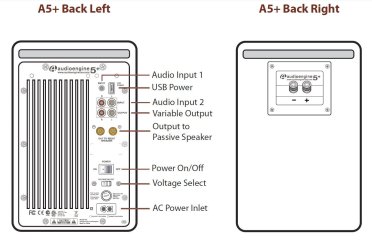 A5 connections.JPG A5 connections.JPG