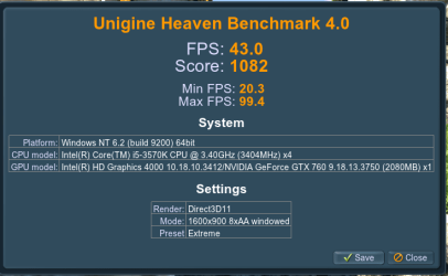 Heaven p2.PNG Heaven p2.PNG