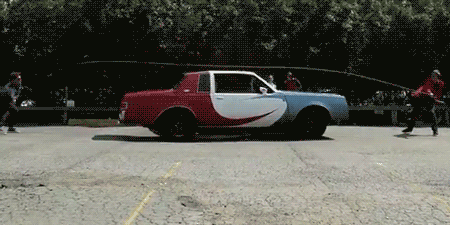 tumblr_mpjk9uITk81rnqolfo1_500.gif