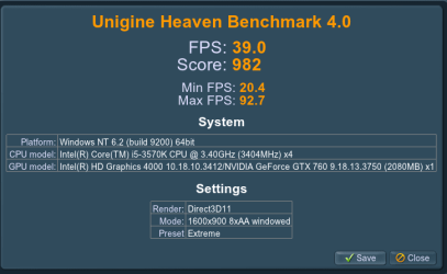 heaven.PNG heaven.PNG