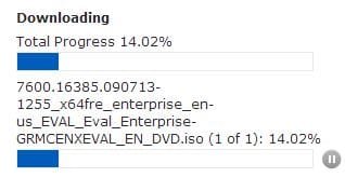 enterprise.JPG