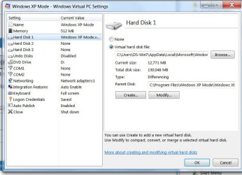 VHD12GBs.jpg