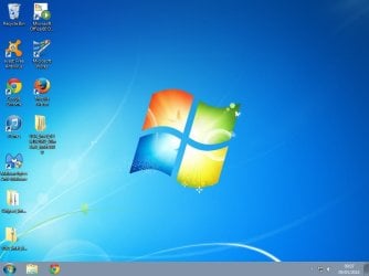 Desktop.jpg