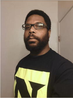 yesmovement.PNG