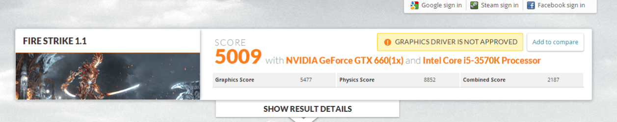 fs5k.PNG