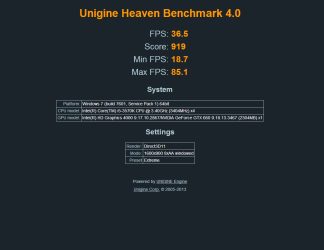 hvn48bmod.PNG hvn48bmod.PNG