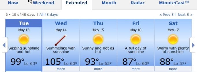 wx.jpg