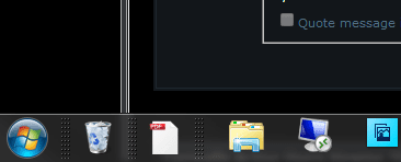 Toolbars.PNG