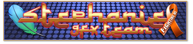 new_Sig.png
