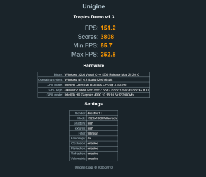 tropics38.PNG tropics38.PNG