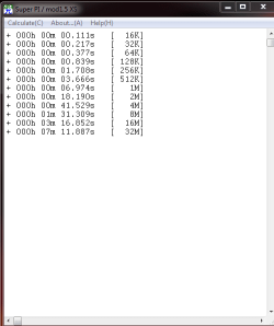 super pi.PNG