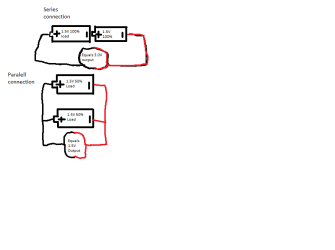Battery voltages.png
