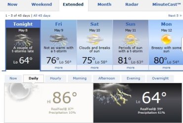 WX.JPG WX.JPG