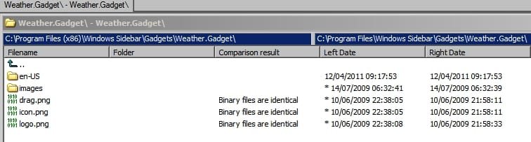 WinMerge.jpg WinMerge.jpg