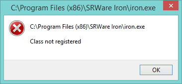 1.png 1.png