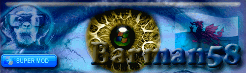 sigpic119_8.png