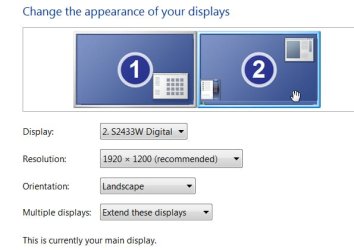 Monitor-2.jpg