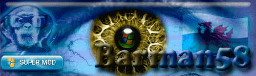 sigpic119_8.png