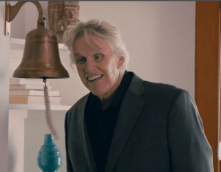 Busey.png