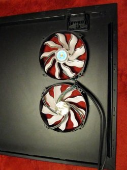 IMG_0003.JPG IMG_0003.JPG