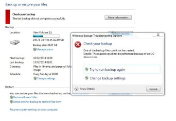 Backup error.JPG