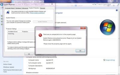 system restore error message.jpg