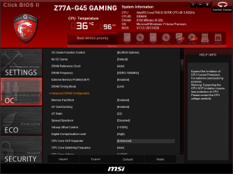 bios shot.png bios shot.png