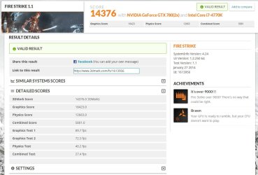 14376 Default 4.5GHz.jpg