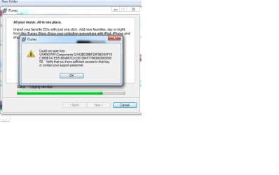 itunes.jpg