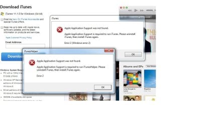 itnues_errors.jpg