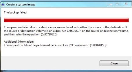 System Image Failed.JPG System Image Failed.JPG