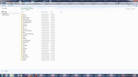 Before Restore.jpg
