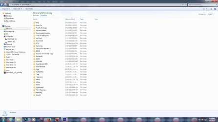 After Restore.jpg