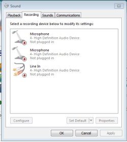 recording tab.PNG