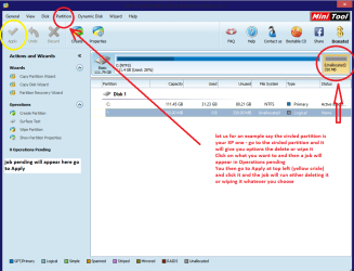 MINI TOOL PARTITION WORK.PNG