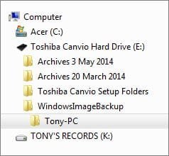 Tony-PC Folder at wrong place on tree.JPG Tony-PC Folder at wrong place on tree.JPG