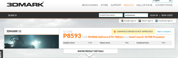 3dmark11oc.PNG