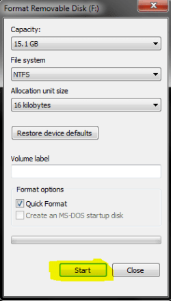 Capture3.PNG