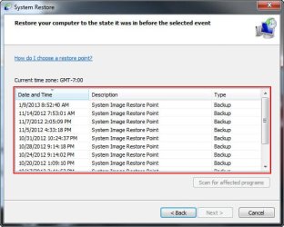 system-restore_050914.jpg