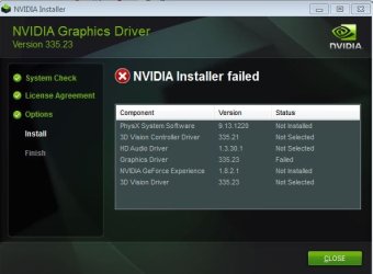 drivers.JPG