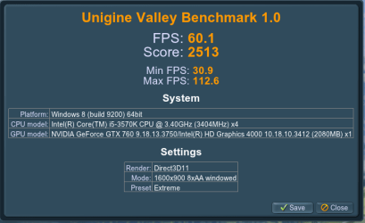 valley.PNG