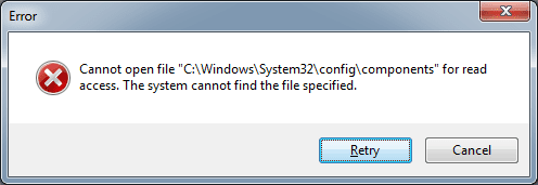 HxD error.png