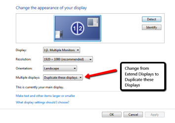 Screen_resolution.png Screen_resolution.png