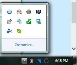 Taskbar.jpg